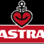 Photo of Astra Bar