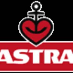 Astra Bar