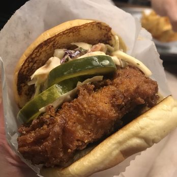 Shake Shack Forest Hills - Hot - Burgers Near Me - Forest Hills, New York Shake Shack Forest Hills - Hot - Burgers Near Me - Forest Hills, New York