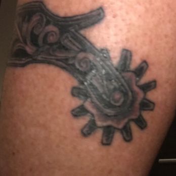 Stainless Tattoo Studios - Tattoo Near Me - Dallas, Texas Stainless Tattoo Studios - Tattoo Near Me - Dallas, Texas