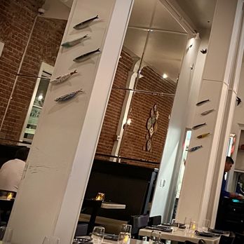 Petiscos - Portuguese Near Me - San Jose, California