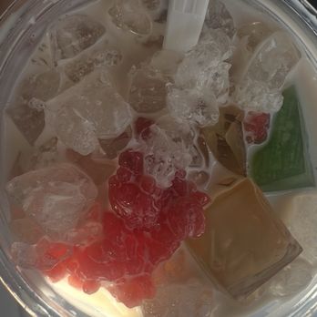Bake & Che - Che Thai. - Desserts Near Me - Garden Grove, California