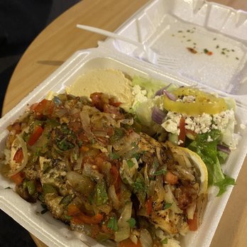 Roro's Gyro - Grilled tilapia platter - American Near Me - Valley Stream, New York Roro's Gyro - Grilled tilapia platter - American Near Me - Valley Stream, New York