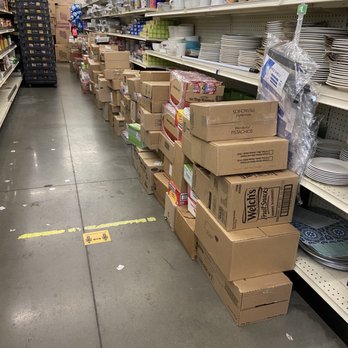 Dollar Tree - Discount Store Near Me - Memphis, Tennessee