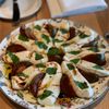 Rocca gift card
