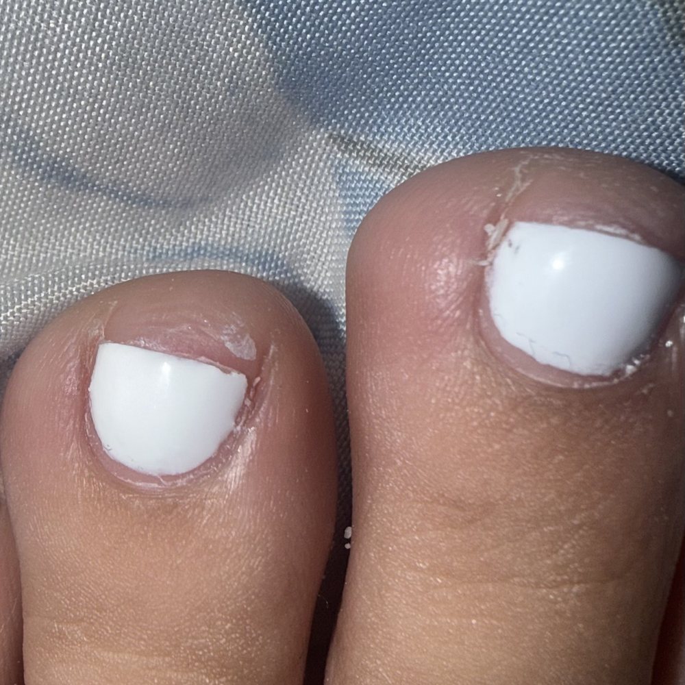 Century's Nail Spa - Nail Salons Near Me - Fremont, California Century's Nail Spa - Nail Salons Near Me - Fremont, California