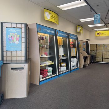 The UPS Store - Shipping Centers Near Me - Surprise, Arizona The UPS Store - Shipping Centers Near Me - Surprise, Arizona