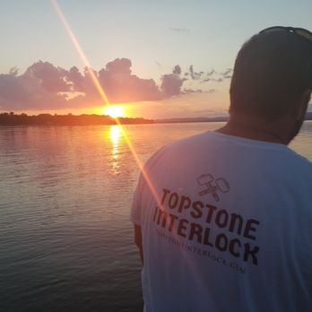 TopStone Interlock - Landscaping Near Me - Kanata, Ontario TopStone Interlock - Landscaping Near Me - Kanata, Ontario