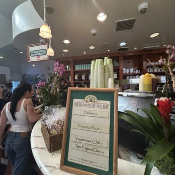 Urth Caffé - Beverly Hills - Coffee & Tea Near Me - Beverly Hills, California Urth Caffé - Beverly Hills - Coffee & Tea Near Me - Beverly Hills, California