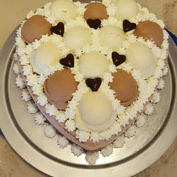 Pfälzer Eis