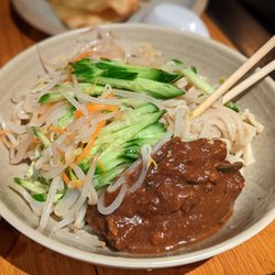 Hui Tou Xiang
