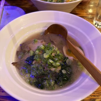 Fujiya Ramen - Tonkotsu Ramen - Ramen Near Me - Pittsburgh, Pennsylvania Fujiya Ramen - Tonkotsu Ramen - Ramen Near Me - Pittsburgh, Pennsylvania