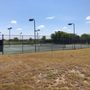 Photo of Harris Branch Neighborhood Park