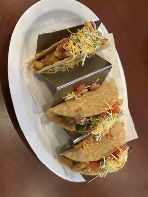 El Toro mexican grill by null