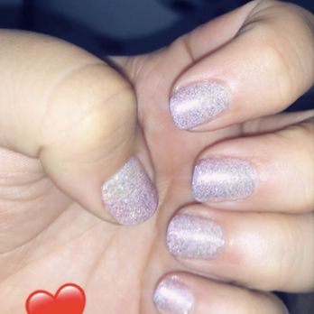 Tracy's Nails & Spa - Gel mani - Nail Salons Near Me - Valencia, California Tracy's Nails & Spa - Gel mani - Nail Salons Near Me - Valencia, California