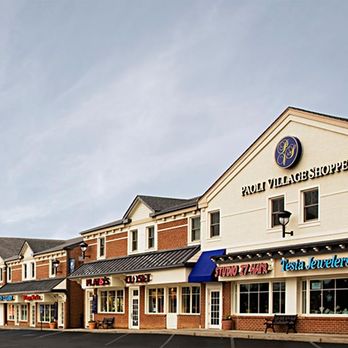 Architetra - Architects Near Me - Paoli, Pennsylvania Architetra - Architects Near Me - Paoli, Pennsylvania
