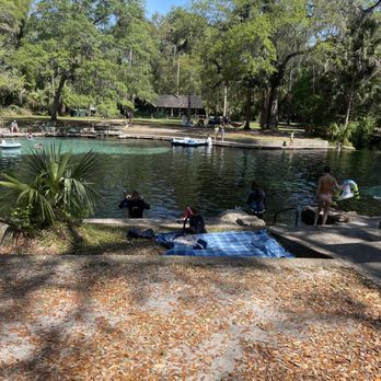 Juniper Springs Recreation Area - Parks Near Me - Silver Springs, Florida Juniper Springs Recreation Area - Parks Near Me - Silver Springs, Florida