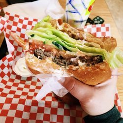 Burien Wa 2019 Yelp Burien Wa 2019 Yelp