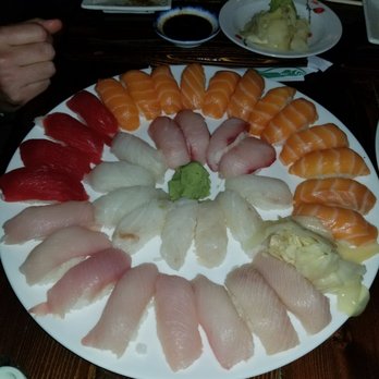 Sushi Mania - Japanese Near Me - Alpharetta, Georgia Sushi Mania - Japanese Near Me - Alpharetta, Georgia