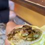 Photo of La Perla Cocina Mexicana #2