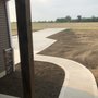 Photo of Bosch Landscaping