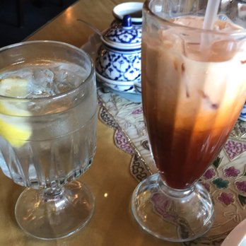 Bangkok West - Thai Near Me - Aptos, California