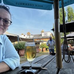 Gun Inn - Dog friendly too!