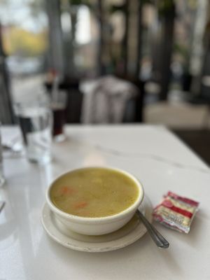 Nookies on Wells by null Nookies on Wells by null