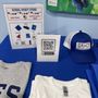 Photo of Grace Episcopal School