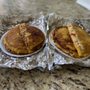 Photo of Gran Arepa