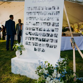Summer Meadow Florals - Floral Designers Near Me Summer Meadow Florals - Floral Designers Near Me