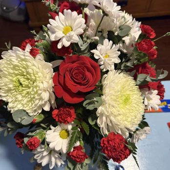 Bakersfield Flower Market - Florists Near Me - Bakersfield, California Bakersfield Flower Market - Florists Near Me - Bakersfield, California