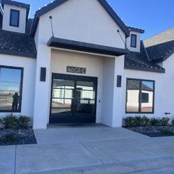 Eden Springs Behavioral Services PA