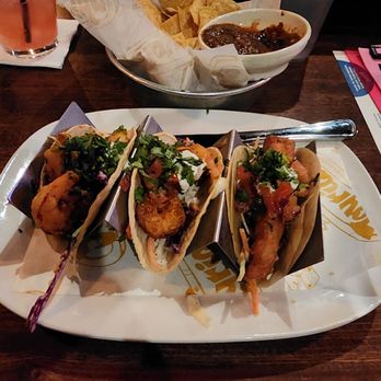 Joyride Taco House - Shrimp and crispy fish tacos - Tacos Near Me - Phoenix, Arizona Joyride Taco House - Shrimp and crispy fish tacos - Tacos Near Me - Phoenix, Arizona