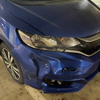 Auto 360 Garage - Body Shops Near Me - San Bruno, California Auto 360 Garage - Body Shops Near Me - San Bruno, California
