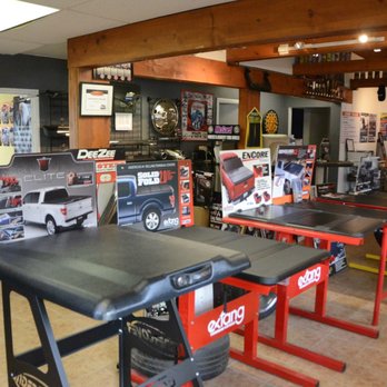 One Stop Truck Shop - trailer hitch supplier - Tires Near Me - Lemont, Illinois One Stop Truck Shop - trailer hitch supplier - Tires Near Me - Lemont, Illinois