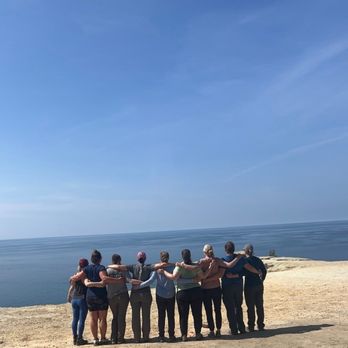 Wild Minds Retreats - Sisterhood of Wild Minds - Meditation Centers Near Me - Los Agneles, California Wild Minds Retreats - Sisterhood of Wild Minds - Meditation Centers Near Me - Los Agneles, California
