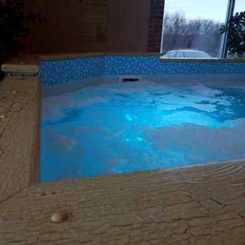Bear and Birch - Only one jacuzzi - Russian Near Me - Freehold, New Jersey Bear and Birch - Only one jacuzzi - Russian Near Me - Freehold, New Jersey