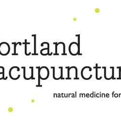 Sportland Acupuncture