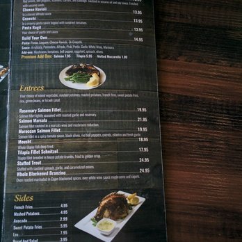 Roladin Restaurant - Menu - Mediterranean Near Me - Reseda, California Roladin Restaurant - Menu - Mediterranean Near Me - Reseda, California