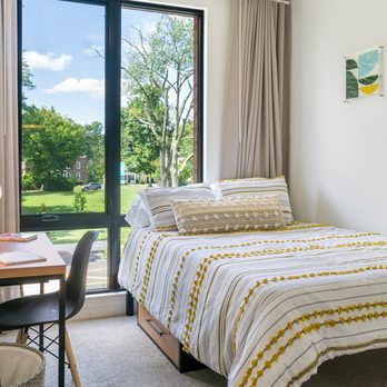 Kendrick Place - Apartments Near Me - Amherst, Massachusetts