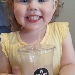 Sozos Coffee Company & Bistro