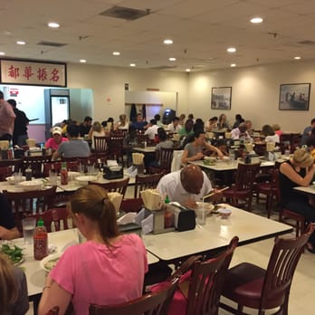 Pho 75 - Inside - Vietnamese Near Me - Arlington, Virginia Pho 75 - Inside - Vietnamese Near Me - Arlington, Virginia