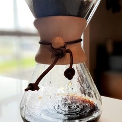 University Coffee House