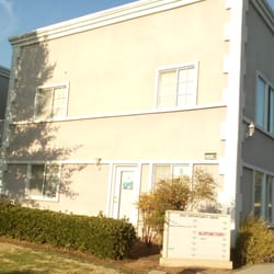 Oriental Acupuncture - Building#B at 2003 Opportunity Dr, Ste10,  Roseville, CA 95678