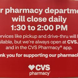 Walgreens