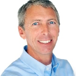 Richard Ferrell - Richard Ferrell, Real Estate Agent