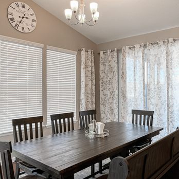 LUXE Cleaning - Leave it to us to make sure your furnishings are treated with the utmost respect and proper handling. - Home Cleaning Near Me - Colorado Springs, Colorado LUXE Cleaning - Leave it to us to make sure your furnishings are treated with the utmost respect and proper handling. - Home Cleaning Near Me - Colorado Springs, Colorado