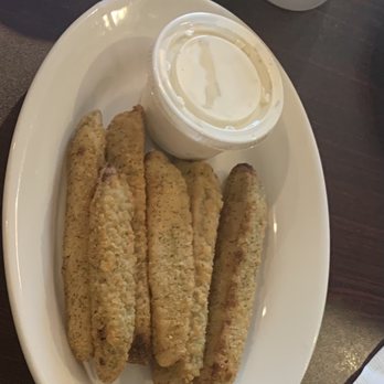 Lena's Kitchen - Pickle Fries with Ranch - 10/10 - Breakfast & Brunch Near Me - Wixom, Michigan Lena's Kitchen - Pickle Fries with Ranch - 10/10 - Breakfast & Brunch Near Me - Wixom, Michigan