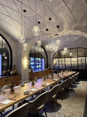 1906 at Longwood Gardens by null